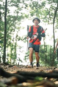 BIB: 
                            <button type="button" onclick="openModal(25786691)" class="btn btn-primary btn-sm float-right btn-popup" data-toggle="modal" data-target=".modal-high-quality">
                        <i class="fas fa-shopping-cart"></i> Add to Cart
                    </button>
                                            <button type="button" onclick="isThisMe(25786691, true)" class="btn btn-success btn-sm float-right btn-popup btn-isme hidden" data-toggle="tooltip" data-placement="bottom" title="นี่คือรูปของคุณใช่ไหม คลิกที่นี่เพื่อเอาเข้าอัลบั้ม">
                        <i class="fas fa-plus"></i> Add to album
                    </button>
                    <button type="button" onclick="isThisMe(25786691, false)" class="btn btn-warning btn-sm float-right btn-popup btn-isnotme hidden">
                        <i class="fas fa-ban"></i> Remove from album
                    </button>